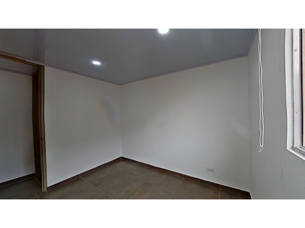 Apartamento en venta en Hacienda De San Rafael, Zipaquirá · foto 18 de 24
