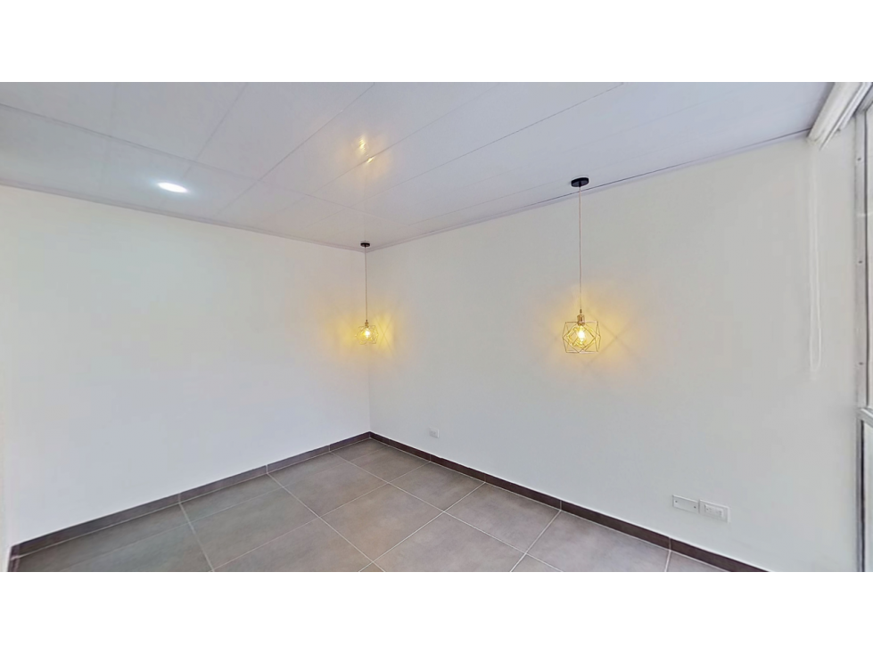 Apartamento en venta en Hacienda De San Rafael, Zipaquirá · foto 19 de 24
