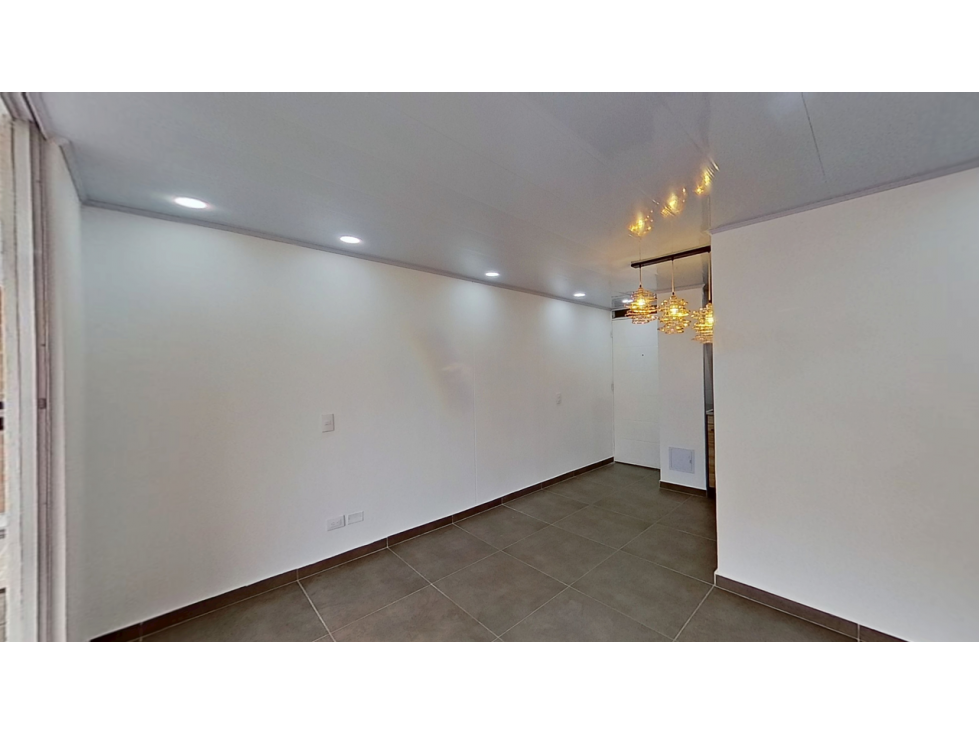 Apartamento en venta en Hacienda De San Rafael, Zipaquirá · foto 20 de 24