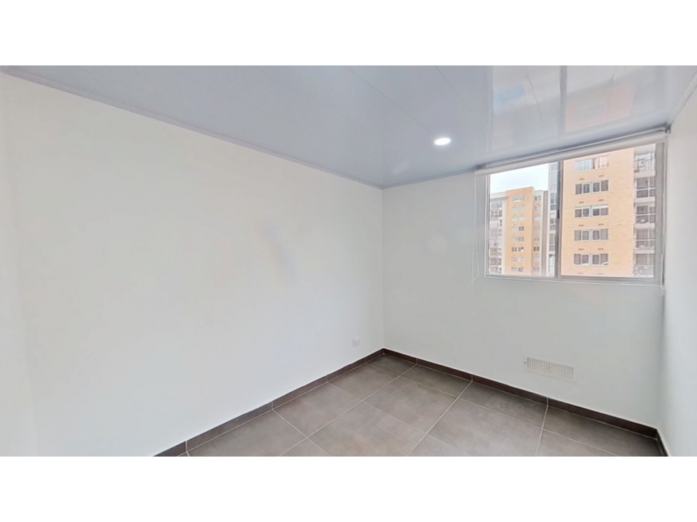 Apartamento en venta en Hacienda De San Rafael, Zipaquirá · foto 21 de 24