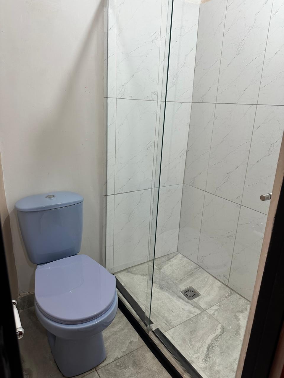 Apartamento en venta en Tejelo, Medellín · foto 9 de 11