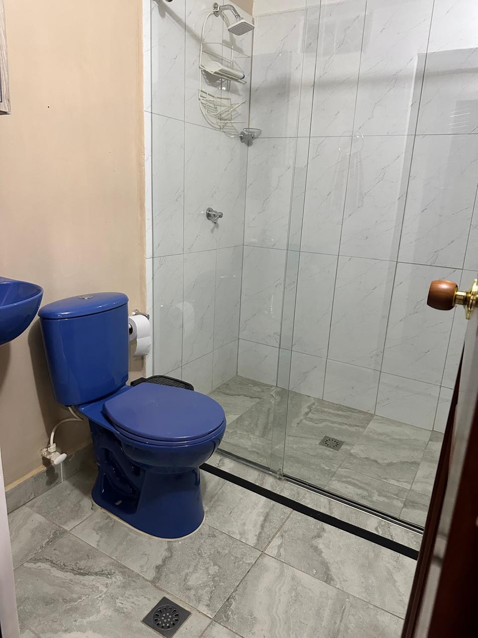 Apartamento en venta en Tejelo, Medellín · foto 10 de 11