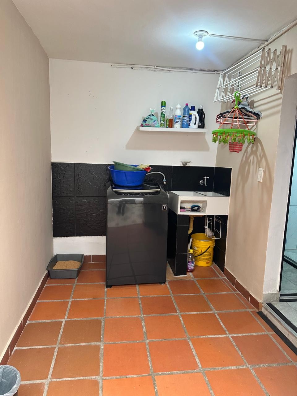 Apartamento en venta en Tejelo, Medellín · foto 11 de 11