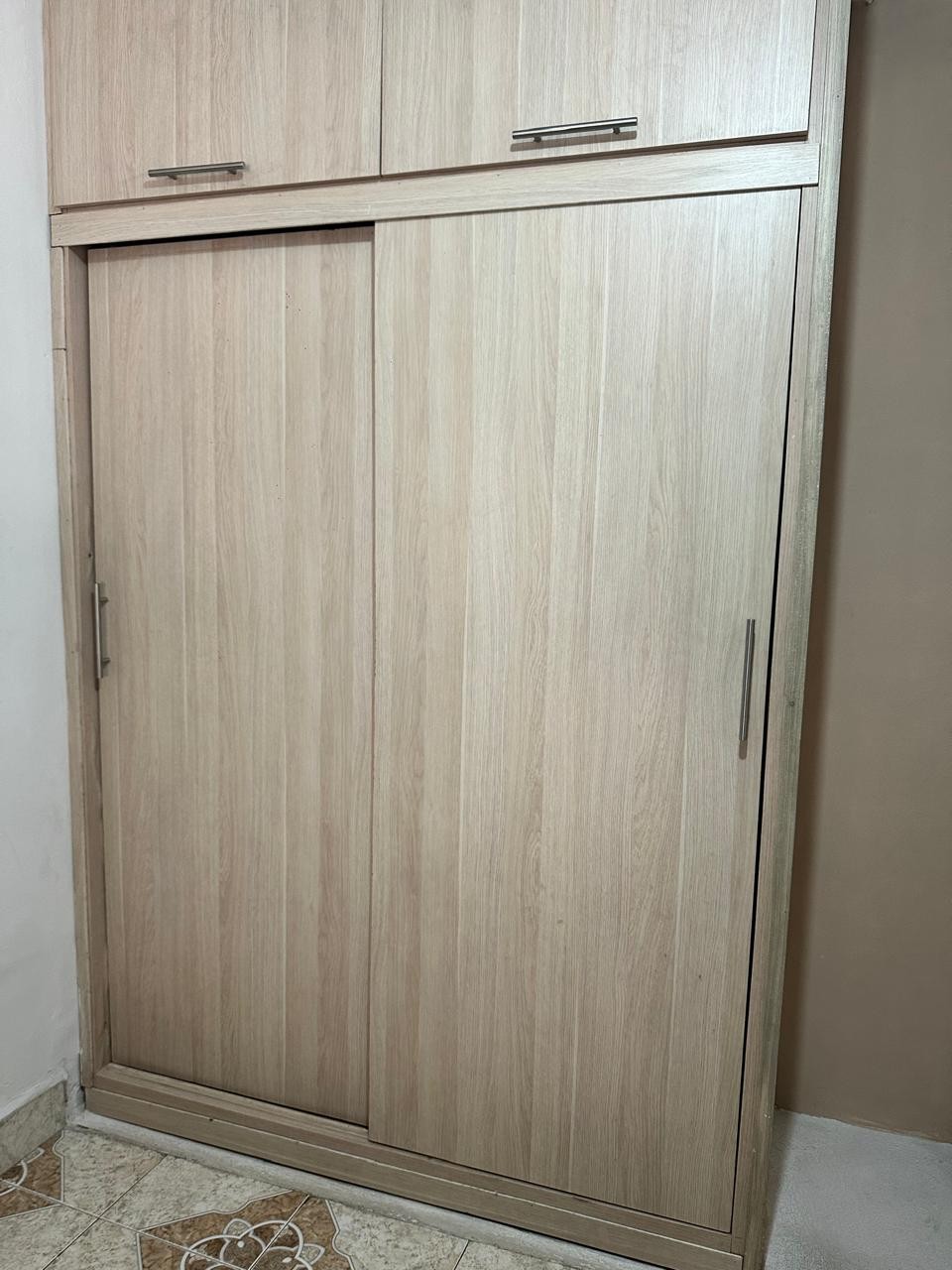 Apartamento en venta en Tejelo, Medellín · foto 8 de 11