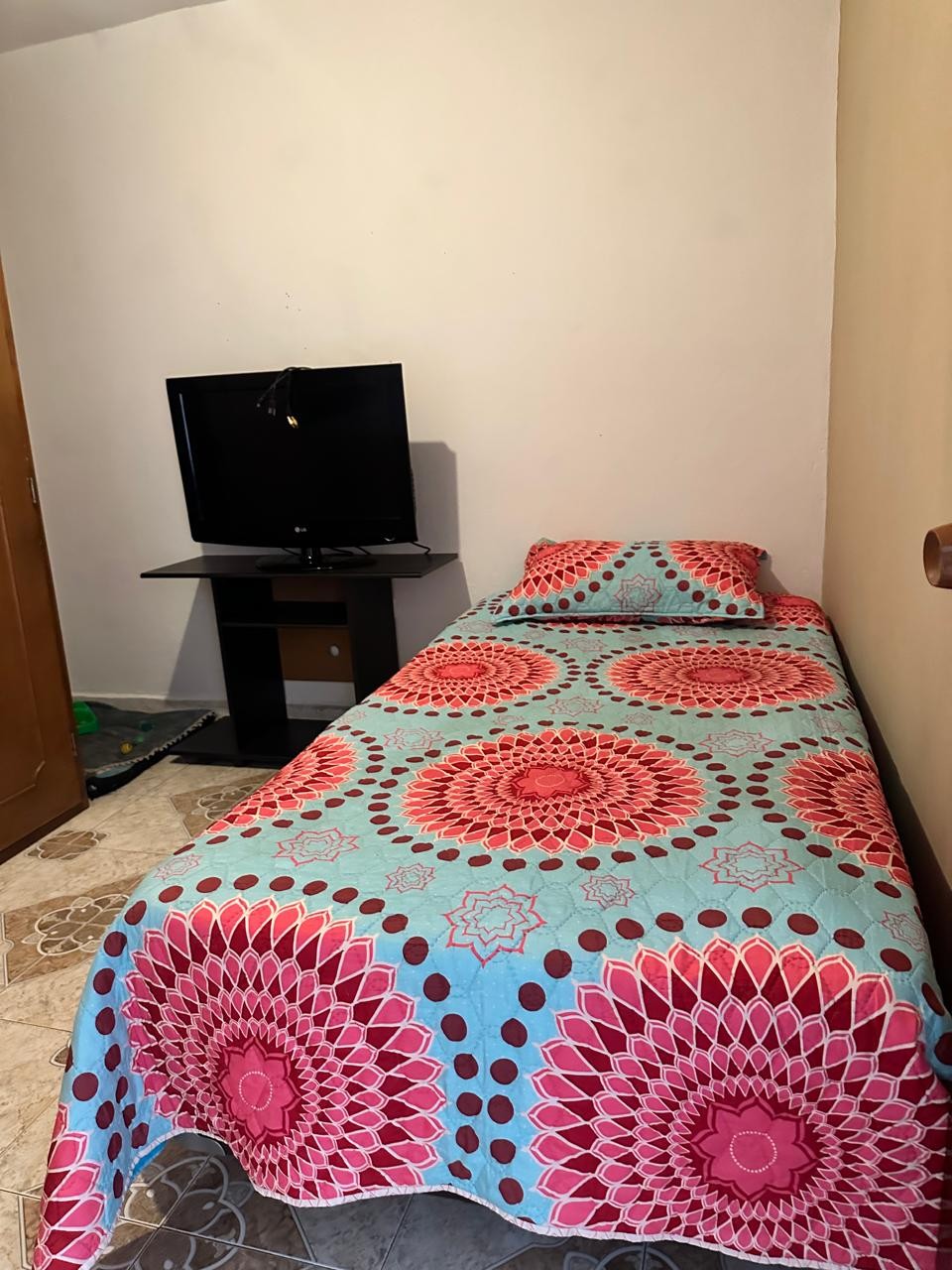 Apartamento en venta en Tejelo, Medellín · foto 7 de 11