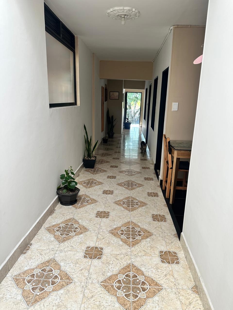 Apartamento en venta en Tejelo, Medellín · foto 4 de 11