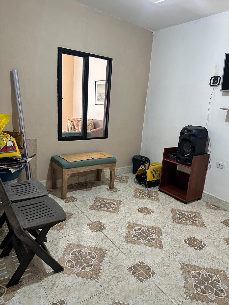 Apartamento en venta en Tejelo, Medellín · foto 3 de 11