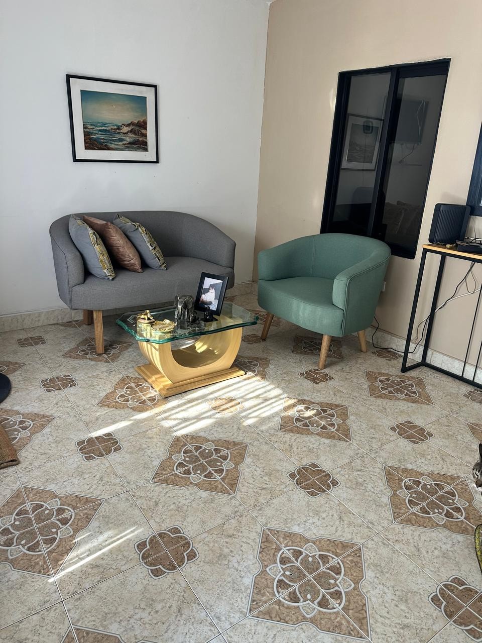 Apartamento en venta en Tejelo, Medellín · foto 2 de 11