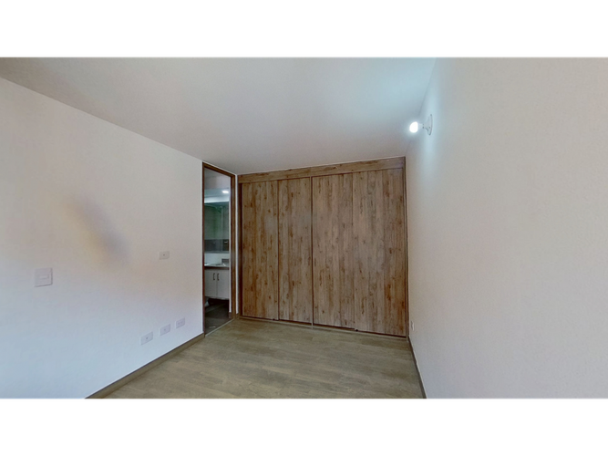 Apartamento de 3 alcobas en venta en El Hato, Mosquera, 51 m² · foto 5 de 24