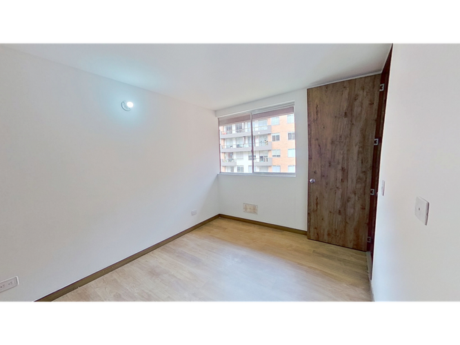 Apartamento de 3 alcobas en venta en El Hato, Mosquera, 51 m² · foto 6 de 24