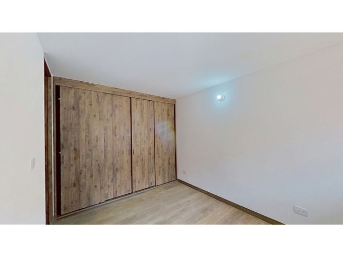 Apartamento de 3 alcobas en venta en El Hato, Mosquera, 51 m² · foto 7 de 24