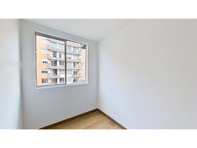 Apartamento de 3 alcobas en venta en El Hato, Mosquera, 51 m² · foto 15 de 24