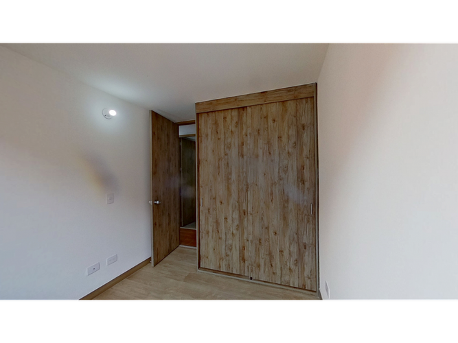 Apartamento de 3 alcobas en venta en El Hato, Mosquera, 51 m² · foto 17 de 24