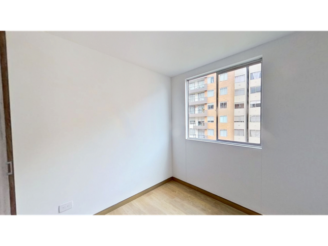 Apartamento de 3 alcobas en venta en El Hato, Mosquera, 51 m² · foto 19 de 24