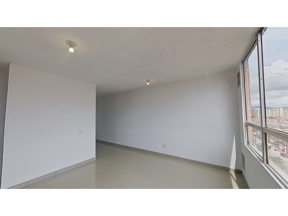 Apartamento en venta en Rincon De Mandalay, Bogotá · foto 2 de 11