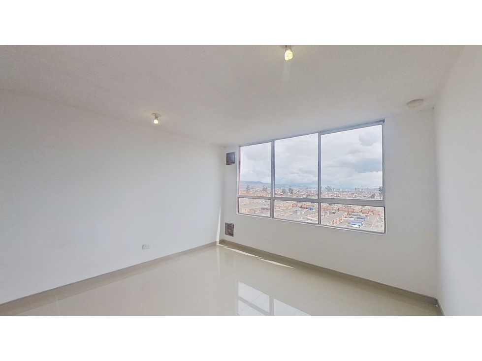 Apartamento en venta en Rincon De Mandalay, Bogotá · foto 3 de 11
