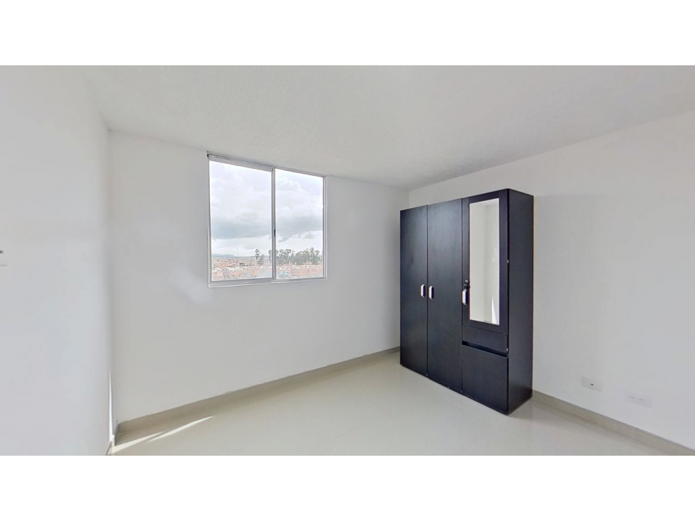 Apartamento en venta en Rincon De Mandalay, Bogotá · foto 4 de 11