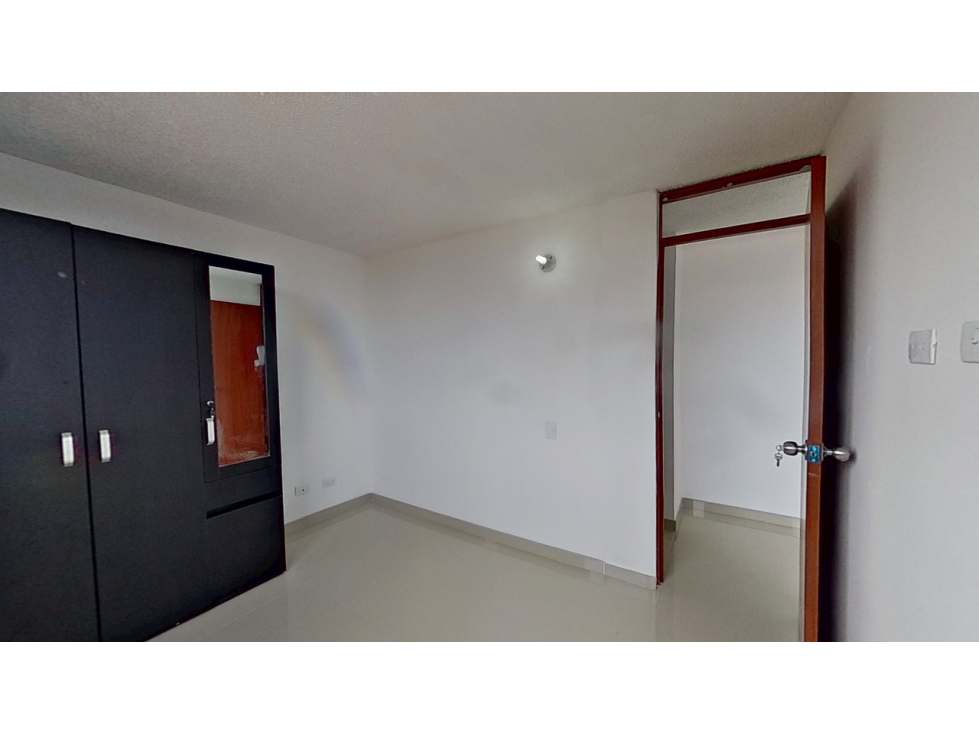 Apartamento en venta en Rincon De Mandalay, Bogotá · foto 6 de 11