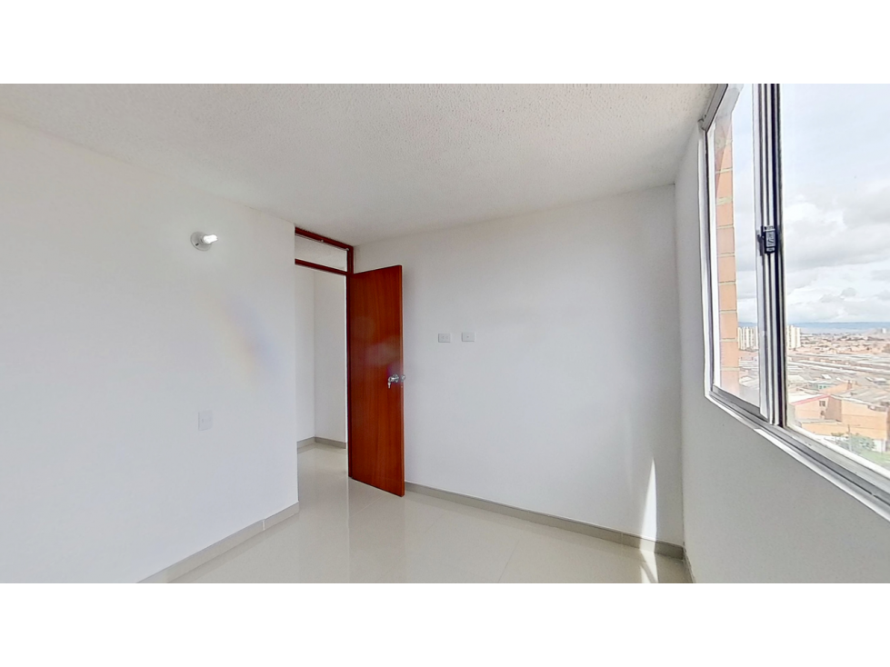 Apartamento en venta en Rincon De Mandalay, Bogotá · foto 7 de 11