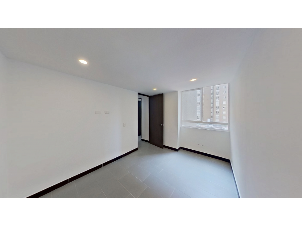 Apartamento en venta en Atlanta, Bogotá · foto 3 de 13