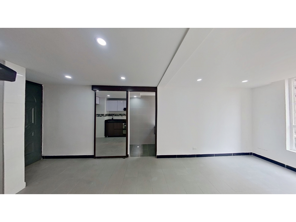 Apartamento en venta en Atlanta, Bogotá · foto 4 de 13