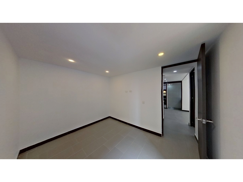 Apartamento en venta en Atlanta, Bogotá · foto 5 de 13