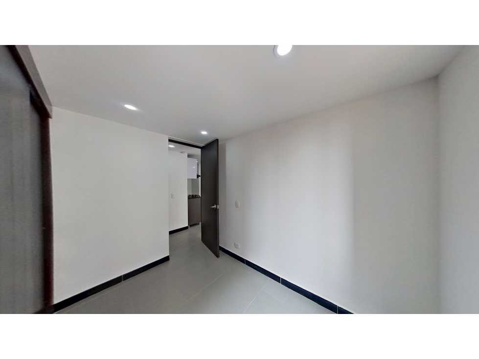 Apartamento en venta en Atlanta, Bogotá · foto 7 de 13
