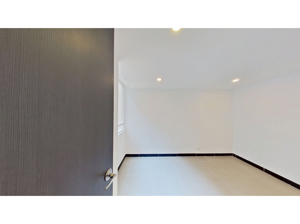 Apartamento en venta en Atlanta, Bogotá · foto 8 de 13
