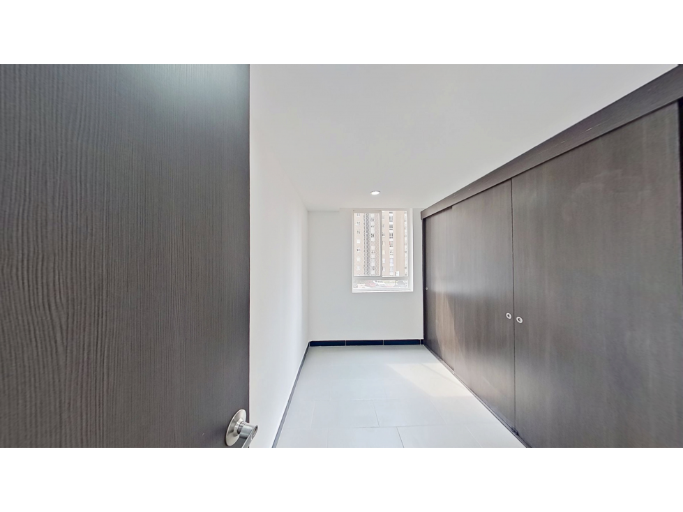 Apartamento en venta en Atlanta, Bogotá · foto 9 de 13