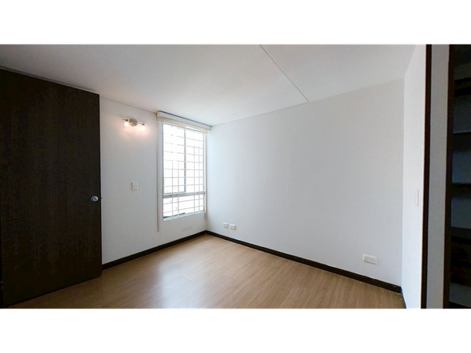 Apartamento en venta en Rincon De Mandalay, Bogotá · foto 3 de 24