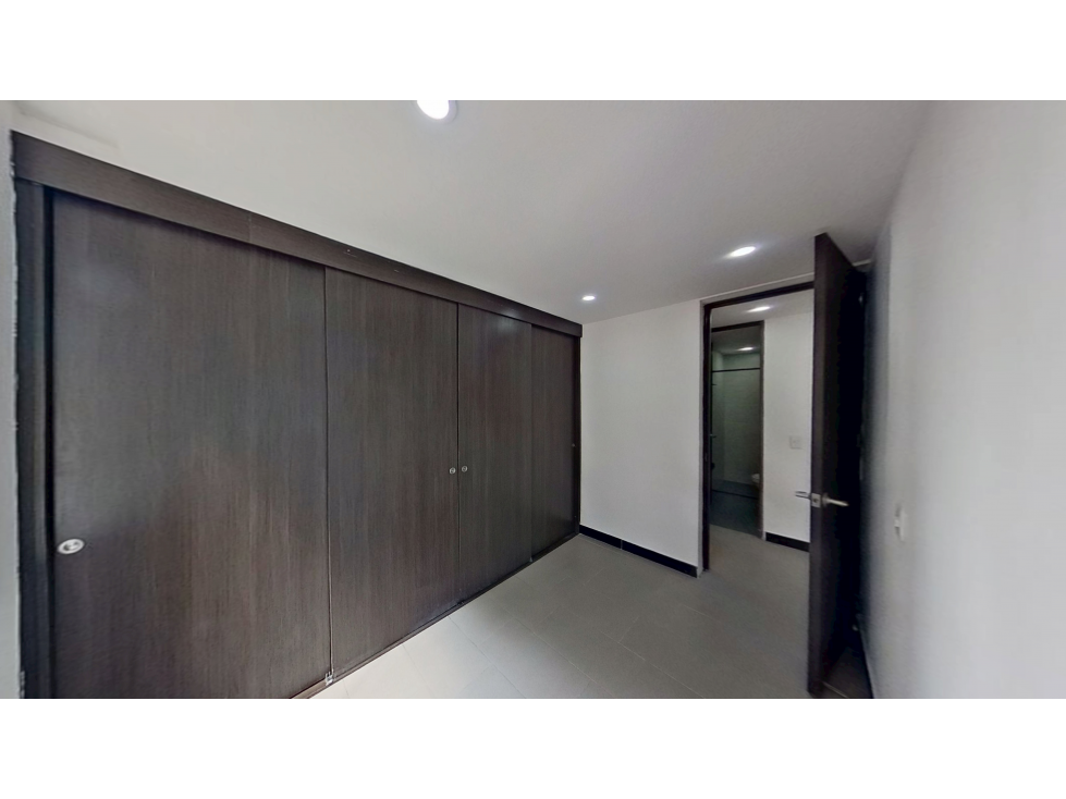 Apartamento en venta en Atlanta, Bogotá · foto 10 de 13