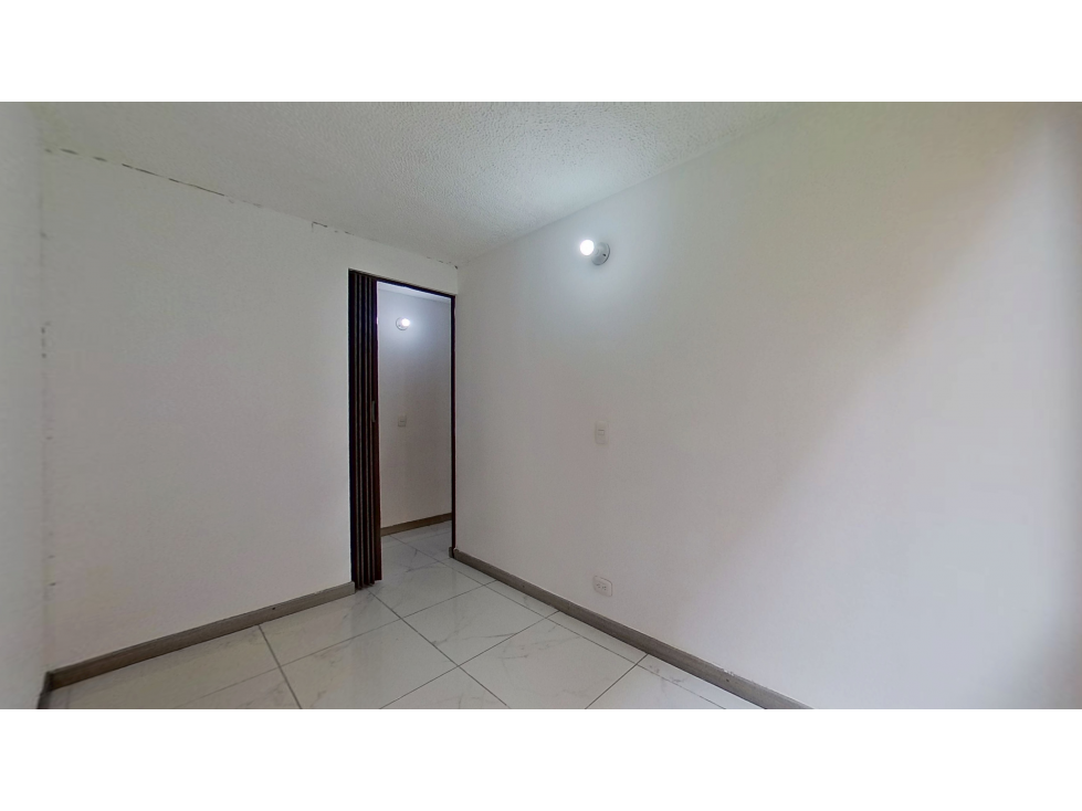 Apartamento en venta en 20 De Julio Sector Ii, Chía · foto 4 de 22