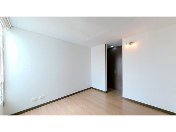Apartamento en venta en Rincon De Mandalay, Bogotá · foto 8 de 24