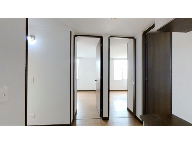 Apartamento en venta en Rincon De Mandalay, Bogotá · foto 9 de 24