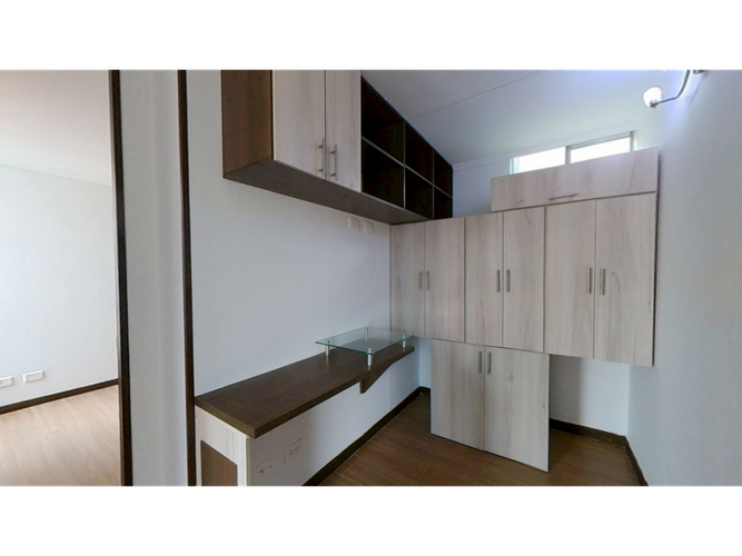 Apartamento en venta en Rincon De Mandalay, Bogotá · foto 10 de 24