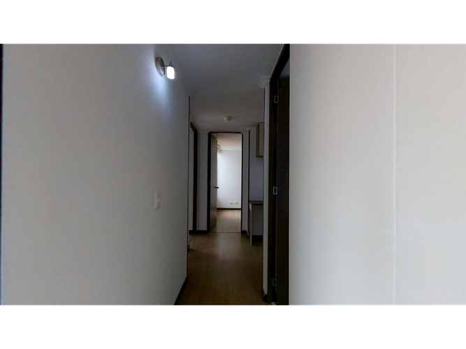 Apartamento en venta en Rincon De Mandalay, Bogotá · foto 11 de 24
