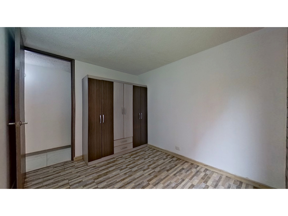 Apartamento en venta en 20 De Julio Sector Ii, Chía · foto 10 de 22