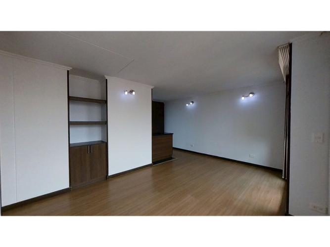 Apartamento en venta en Rincon De Mandalay, Bogotá · foto 12 de 24