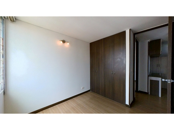 Apartamento en venta en Rincon De Mandalay, Bogotá · foto 13 de 24