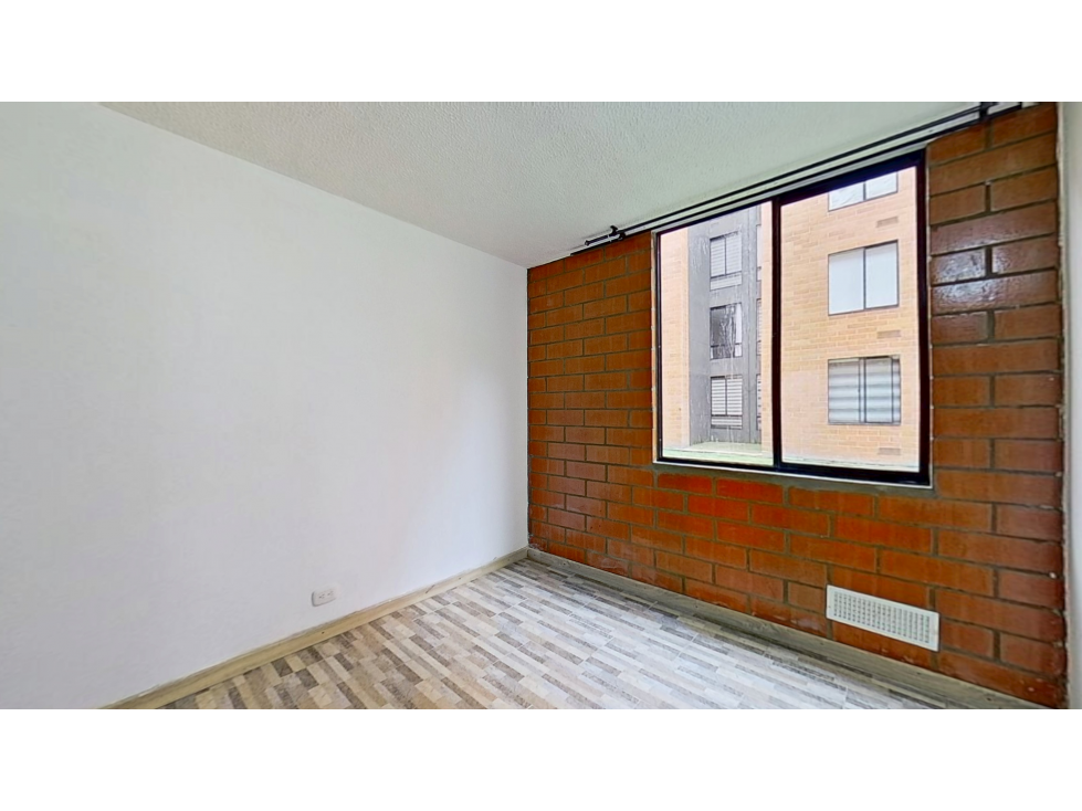 Apartamento en venta en 20 De Julio Sector Ii, Chía · foto 12 de 22