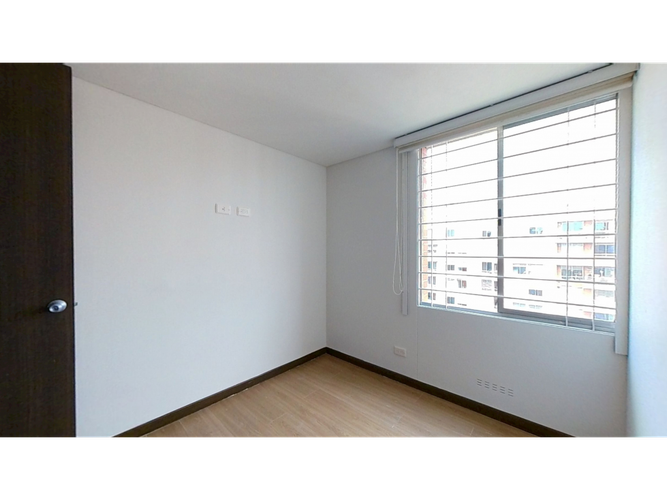 Apartamento en venta en Rincon De Mandalay, Bogotá · foto 14 de 24