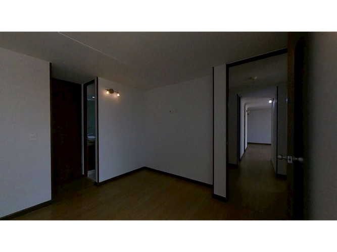 Apartamento en venta en Rincon De Mandalay, Bogotá · foto 15 de 24