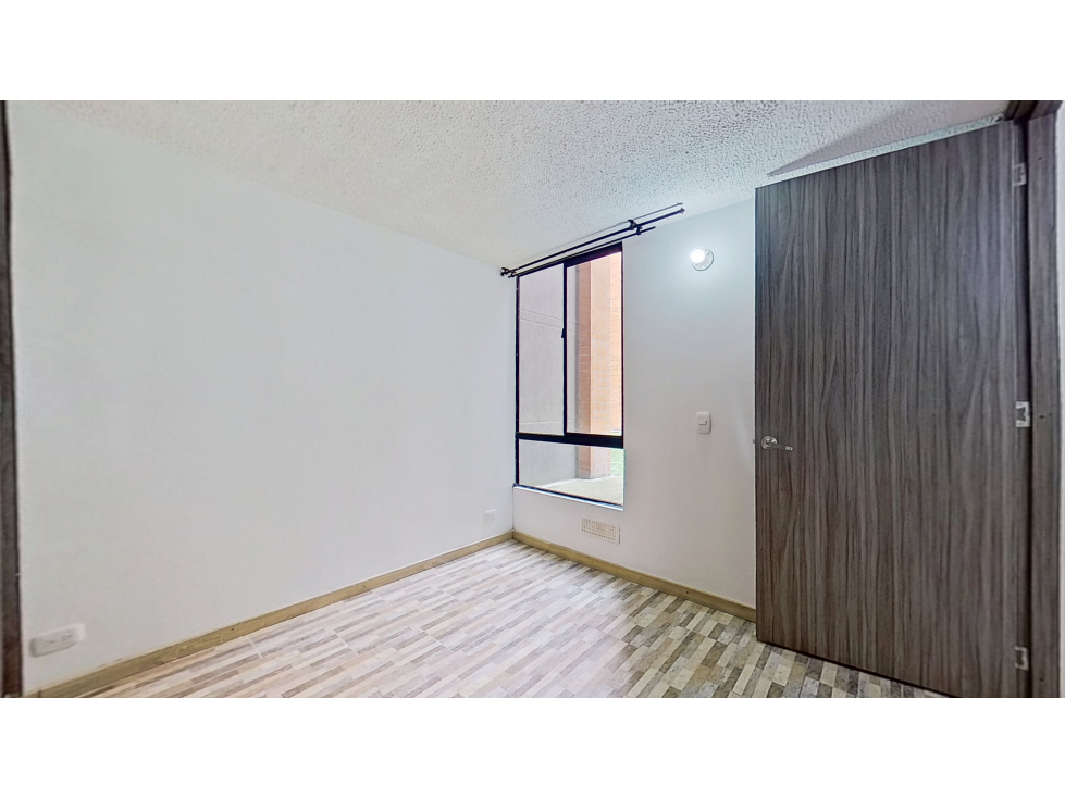 Apartamento en venta en 20 De Julio Sector Ii, Chía · foto 14 de 22