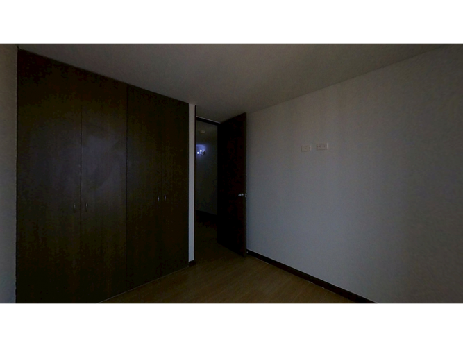 Apartamento en venta en Rincon De Mandalay, Bogotá · foto 16 de 24