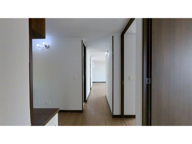 Apartamento en venta en Rincon De Mandalay, Bogotá · foto 17 de 24