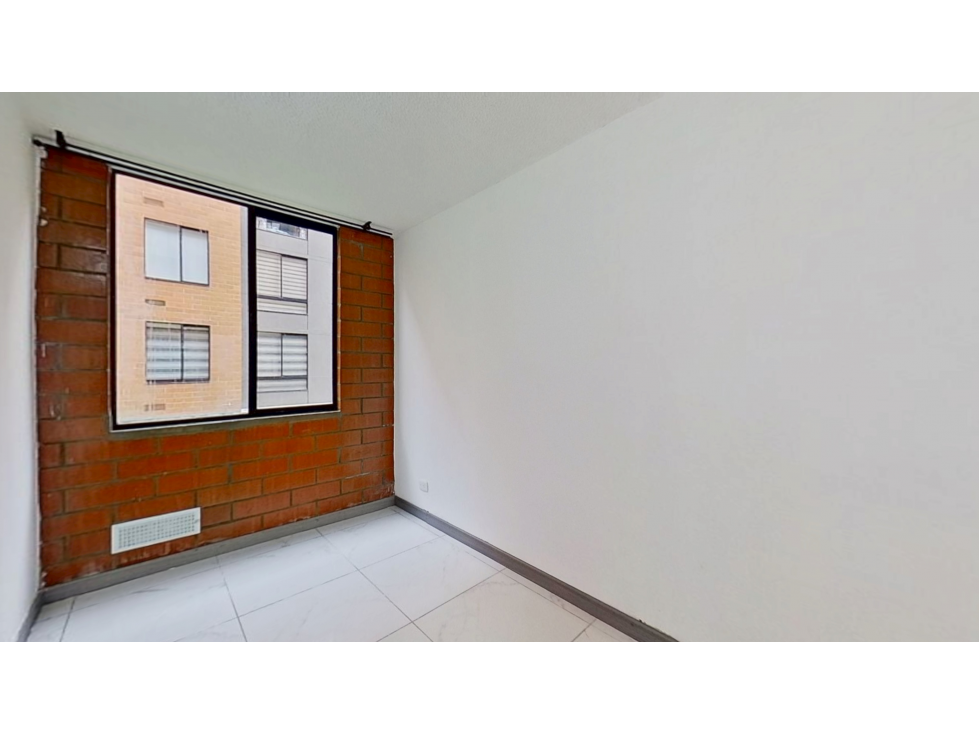 Apartamento en venta en 20 De Julio Sector Ii, Chía · foto 16 de 22