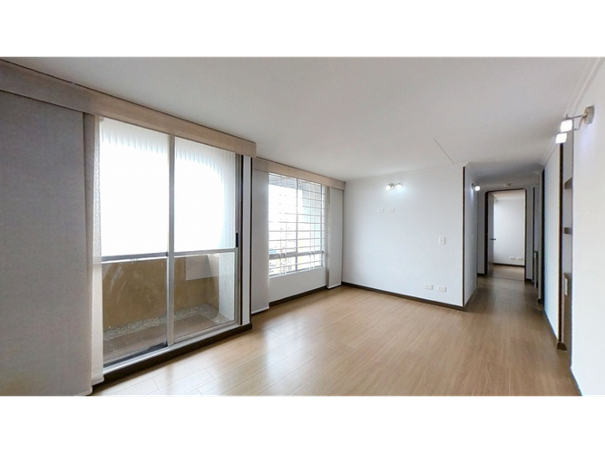 Apartamento en venta en Rincon De Mandalay, Bogotá · foto 18 de 24