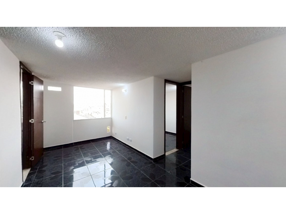 Apartamento en venta en Nuevo Recreo, Bogotá · foto 2 de 10