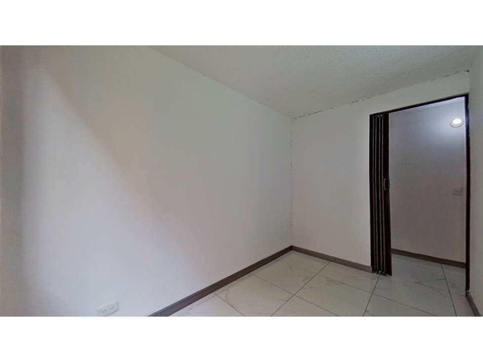 Apartamento en venta en 20 De Julio Sector Ii, Chía · foto 17 de 22