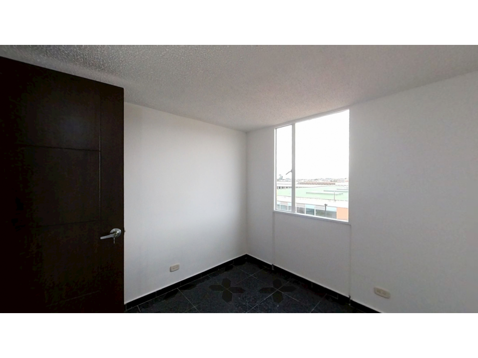 Apartamento en venta en Nuevo Recreo, Bogotá · foto 3 de 10